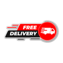 Delivery