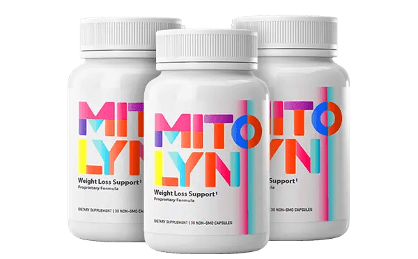 Mitolyn Desktop Product