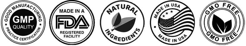Quality Guarantee
