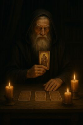 tarot