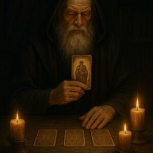 tarot