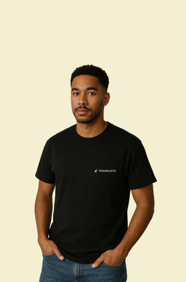 SS Crew California Sub River Island Man 02