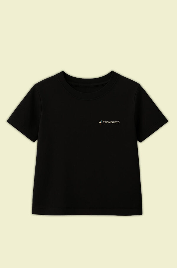 Land Tee  Jack & Jones Man 3