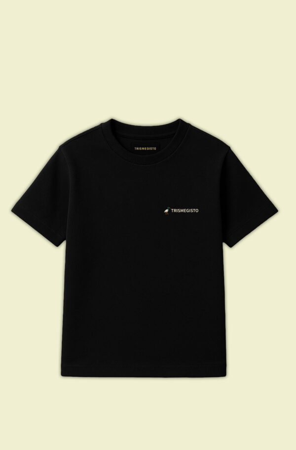 Bjorn Tee SS Jack & Jones Man 04