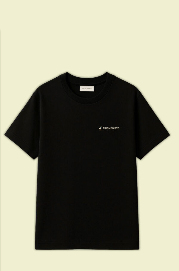Randal Tee Jack & Jones