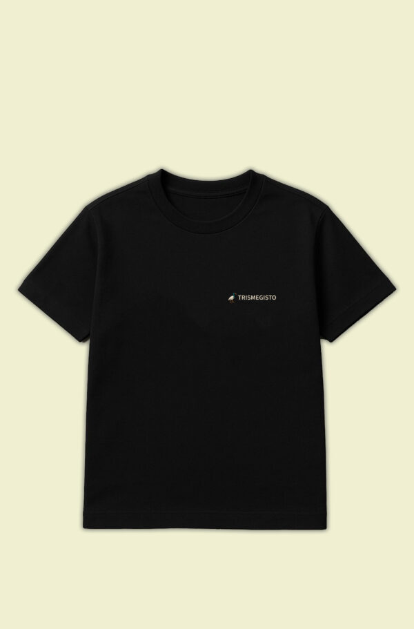 Jeansmaker Tee Lee Jeans